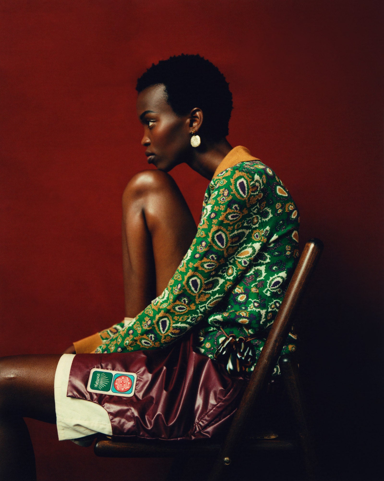burkina editorial - luke houba
