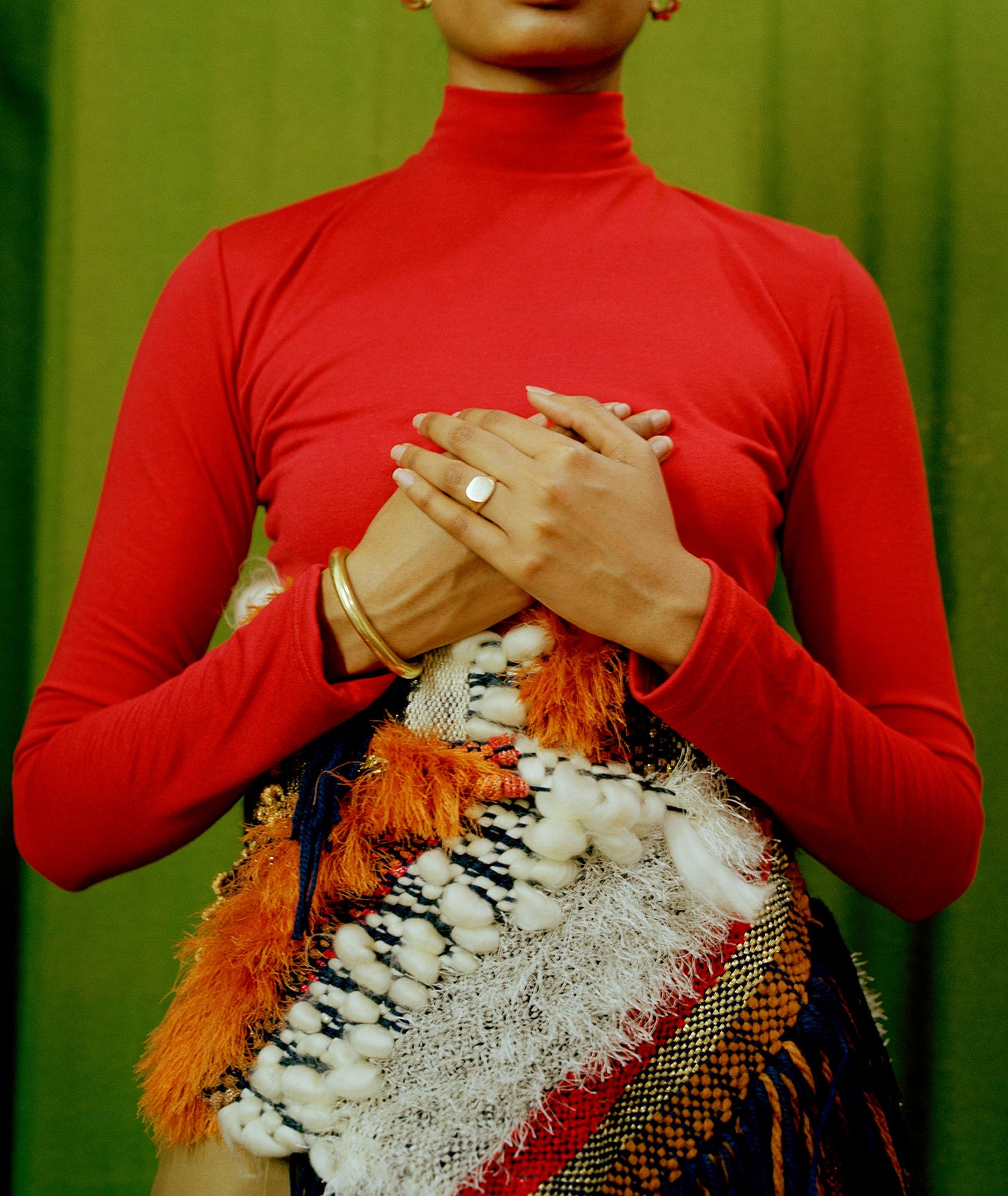 coutts editorial womens - kent andreasen