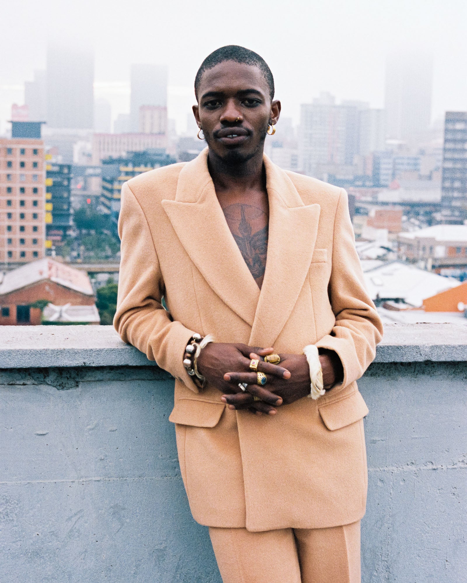 desire stills by adriaan louw